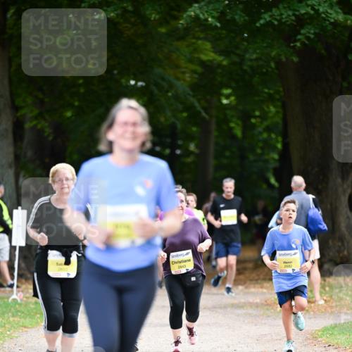 31.08.2025 - 21. Blankeneser Heldenlauf Dr. Thomas Lammeyer http://msf.ph/oto/8631921 31.08.2025 10:19:05 Laufen 2653, 2443, 2682 meine-sportfotos.de