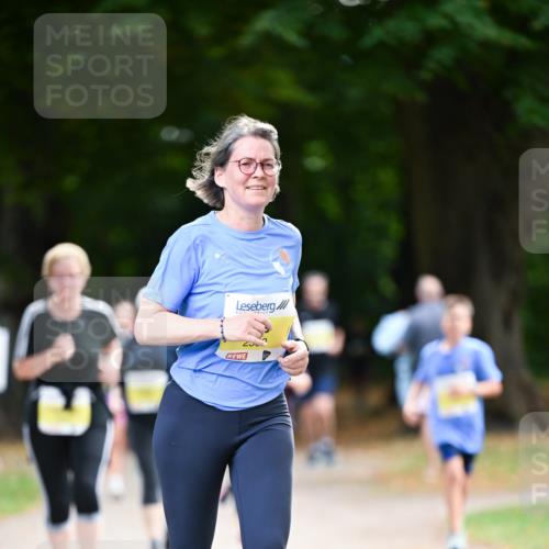 31.08.2025 - 21. Blankeneser Heldenlauf Dr. Thomas Lammeyer http://msf.ph/oto/8631922 31.08.2025 10:19:05 Laufen  meine-sportfotos.de
