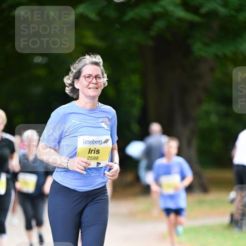 31.08.2025 - 21. Blankeneser Heldenlauf Dr. Thomas Lammeyer http://msf.ph/oto/8631923 31.08.2025 10:19:06 Laufen 2599 meine-sportfotos.de