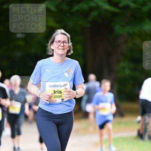 31.08.2025 - 21. Blankeneser Heldenlauf Dr. Thomas Lammeyer http://msf.ph/oto/8631924 31.08.2025 10:19:06 Laufen 2599 meine-sportfotos.de