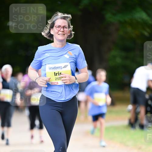 31.08.2025 - 21. Blankeneser Heldenlauf Dr. Thomas Lammeyer http://msf.ph/oto/8631925 31.08.2025 10:19:06 Laufen 2590 meine-sportfotos.de