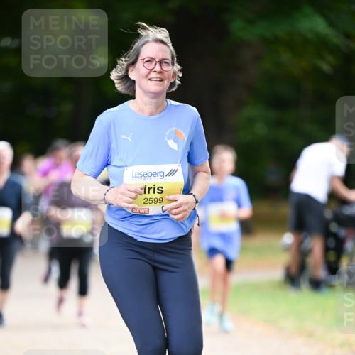 31.08.2025 - 21. Blankeneser Heldenlauf Dr. Thomas Lammeyer http://msf.ph/oto/8631926 31.08.2025 10:19:06 Laufen 2599 meine-sportfotos.de