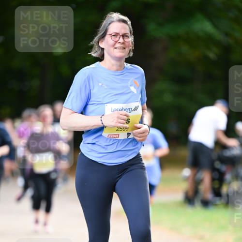 31.08.2025 - 21. Blankeneser Heldenlauf Dr. Thomas Lammeyer http://msf.ph/oto/8631927 31.08.2025 10:19:06 Laufen 2599 meine-sportfotos.de