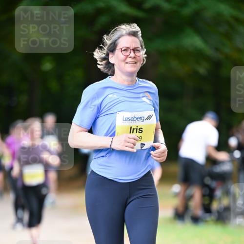 31.08.2025 - 21. Blankeneser Heldenlauf Dr. Thomas Lammeyer http://msf.ph/oto/8631928 31.08.2025 10:19:06 Laufen 9 meine-sportfotos.de