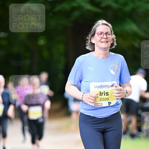 31.08.2025 - 21. Blankeneser Heldenlauf Dr. Thomas Lammeyer http://msf.ph/oto/8631929 31.08.2025 10:19:06 Laufen 2599 meine-sportfotos.de