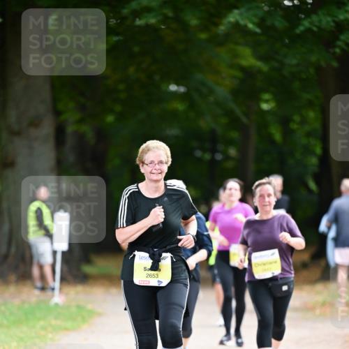 31.08.2025 - 21. Blankeneser Heldenlauf Dr. Thomas Lammeyer http://msf.ph/oto/8631930 31.08.2025 10:19:07 Laufen 2653 meine-sportfotos.de