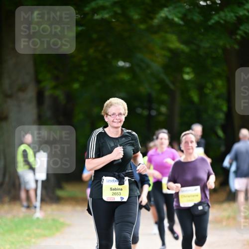 31.08.2025 - 21. Blankeneser Heldenlauf Dr. Thomas Lammeyer http://msf.ph/oto/8631931 31.08.2025 10:19:07 Laufen 2653 meine-sportfotos.de