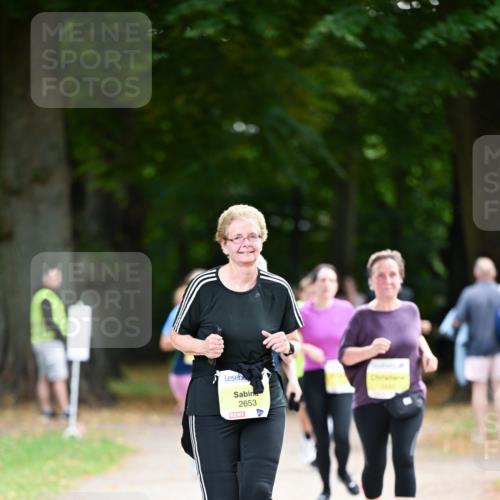 31.08.2025 - 21. Blankeneser Heldenlauf Dr. Thomas Lammeyer http://msf.ph/oto/8631932 31.08.2025 10:19:07 Laufen 2653 meine-sportfotos.de