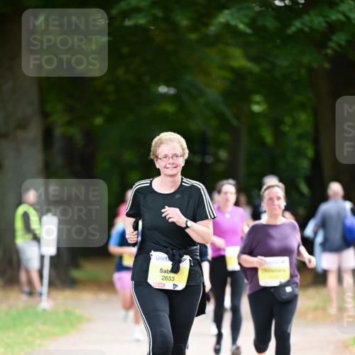 31.08.2025 - 21. Blankeneser Heldenlauf Dr. Thomas Lammeyer http://msf.ph/oto/8631933 31.08.2025 10:19:07 Laufen 2653 meine-sportfotos.de