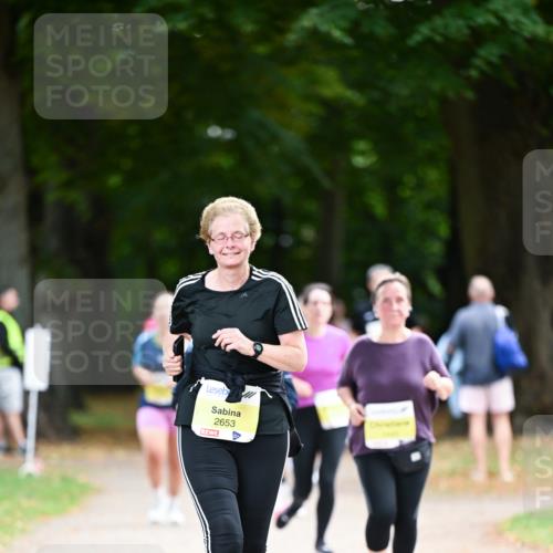 31.08.2025 - 21. Blankeneser Heldenlauf Dr. Thomas Lammeyer http://msf.ph/oto/8631934 31.08.2025 10:19:07 Laufen 2653 meine-sportfotos.de