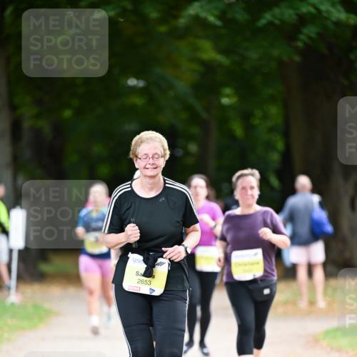 31.08.2025 - 21. Blankeneser Heldenlauf Dr. Thomas Lammeyer http://msf.ph/oto/8631935 31.08.2025 10:19:08 Laufen 2653 meine-sportfotos.de