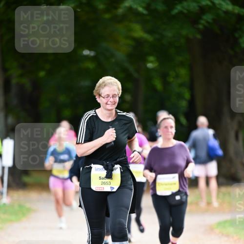 31.08.2025 - 21. Blankeneser Heldenlauf Dr. Thomas Lammeyer http://msf.ph/oto/8631936 31.08.2025 10:19:08 Laufen 2653 meine-sportfotos.de