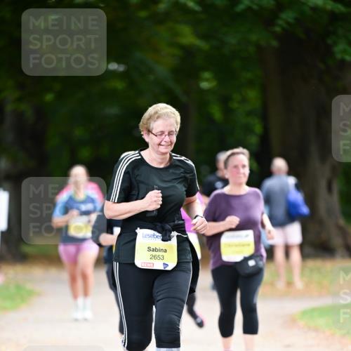 31.08.2025 - 21. Blankeneser Heldenlauf Dr. Thomas Lammeyer http://msf.ph/oto/8631937 31.08.2025 10:19:08 Laufen 2653 meine-sportfotos.de