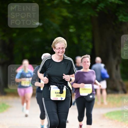 31.08.2025 - 21. Blankeneser Heldenlauf Dr. Thomas Lammeyer http://msf.ph/oto/8631938 31.08.2025 10:19:08 Laufen 2653 meine-sportfotos.de