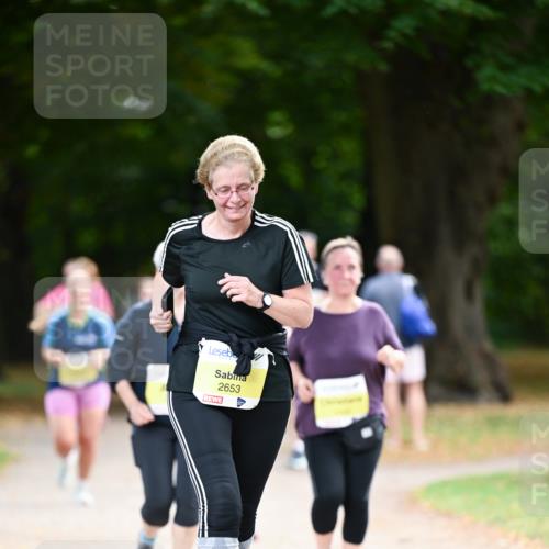 31.08.2025 - 21. Blankeneser Heldenlauf Dr. Thomas Lammeyer http://msf.ph/oto/8631939 31.08.2025 10:19:08 Laufen 2653 meine-sportfotos.de