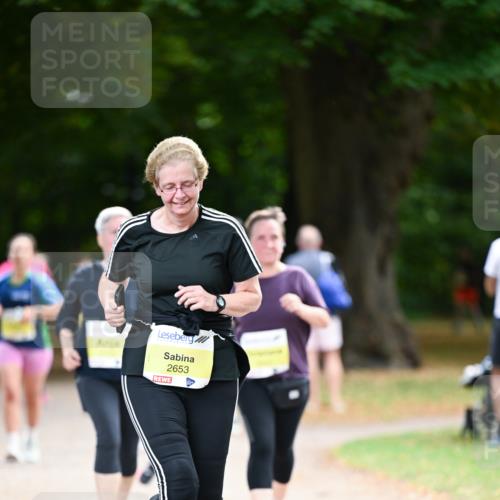 31.08.2025 - 21. Blankeneser Heldenlauf Dr. Thomas Lammeyer http://msf.ph/oto/8631940 31.08.2025 10:19:08 Laufen 2653 meine-sportfotos.de