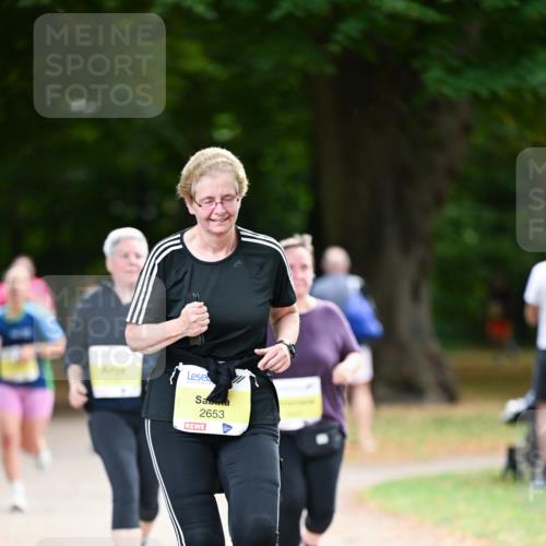 31.08.2025 - 21. Blankeneser Heldenlauf Dr. Thomas Lammeyer http://msf.ph/oto/8631941 31.08.2025 10:19:08 Laufen 2653 meine-sportfotos.de