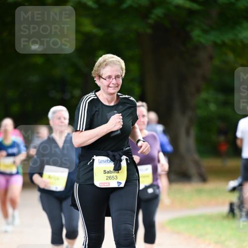 31.08.2025 - 21. Blankeneser Heldenlauf Dr. Thomas Lammeyer http://msf.ph/oto/8631942 31.08.2025 10:19:09 Laufen 2653 meine-sportfotos.de