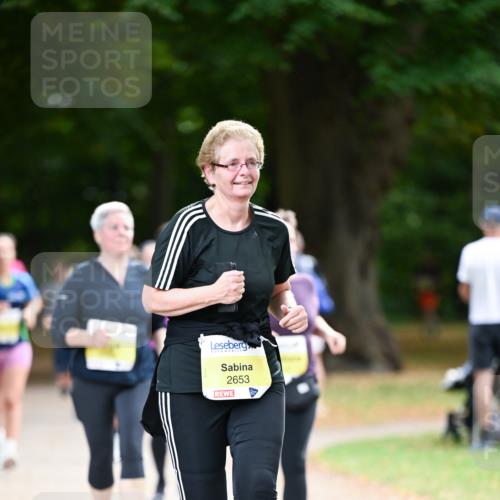 31.08.2025 - 21. Blankeneser Heldenlauf Dr. Thomas Lammeyer http://msf.ph/oto/8631943 31.08.2025 10:19:09 Laufen 2653 meine-sportfotos.de