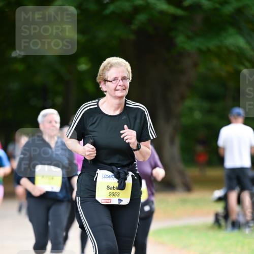 31.08.2025 - 21. Blankeneser Heldenlauf Dr. Thomas Lammeyer http://msf.ph/oto/8631944 31.08.2025 10:19:09 Laufen 2653 meine-sportfotos.de