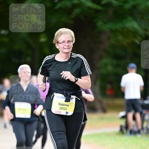 31.08.2025 - 21. Blankeneser Heldenlauf Dr. Thomas Lammeyer http://msf.ph/oto/8631945 31.08.2025 10:19:09 Laufen 2653 meine-sportfotos.de