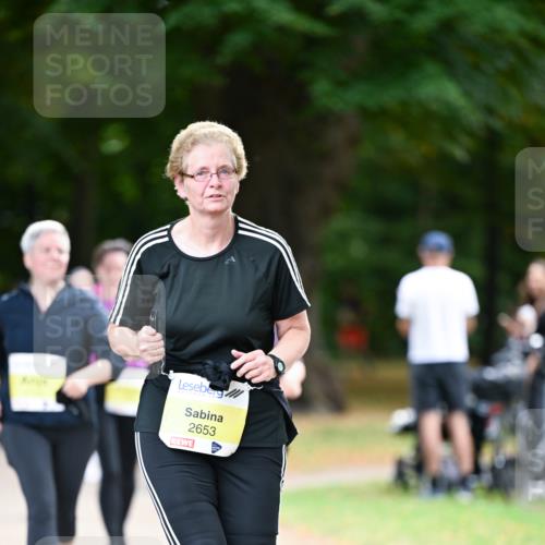 31.08.2025 - 21. Blankeneser Heldenlauf Dr. Thomas Lammeyer http://msf.ph/oto/8631946 31.08.2025 10:19:09 Laufen 2653 meine-sportfotos.de