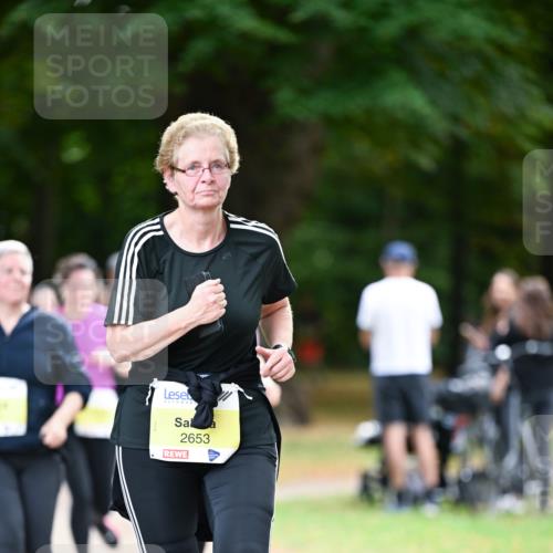 31.08.2025 - 21. Blankeneser Heldenlauf Dr. Thomas Lammeyer http://msf.ph/oto/8631947 31.08.2025 10:19:09 Laufen 2653 meine-sportfotos.de