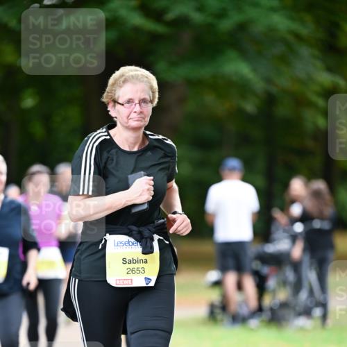 31.08.2025 - 21. Blankeneser Heldenlauf Dr. Thomas Lammeyer http://msf.ph/oto/8631948 31.08.2025 10:19:09 Laufen 2653 meine-sportfotos.de