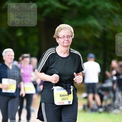 31.08.2025 - 21. Blankeneser Heldenlauf Dr. Thomas Lammeyer http://msf.ph/oto/8631949 31.08.2025 10:19:09 Laufen 2653 meine-sportfotos.de