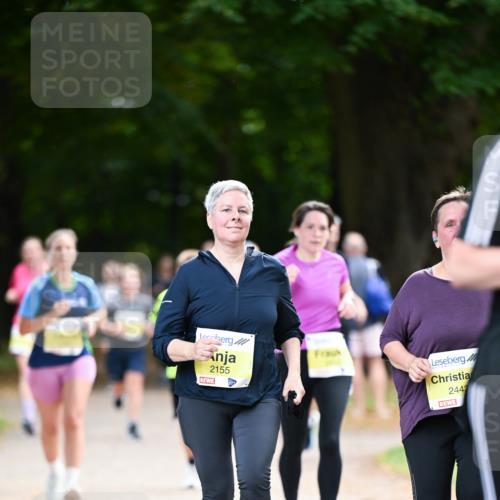31.08.2025 - 21. Blankeneser Heldenlauf Dr. Thomas Lammeyer http://msf.ph/oto/8631950 31.08.2025 10:19:10 Laufen 2155, 244 meine-sportfotos.de