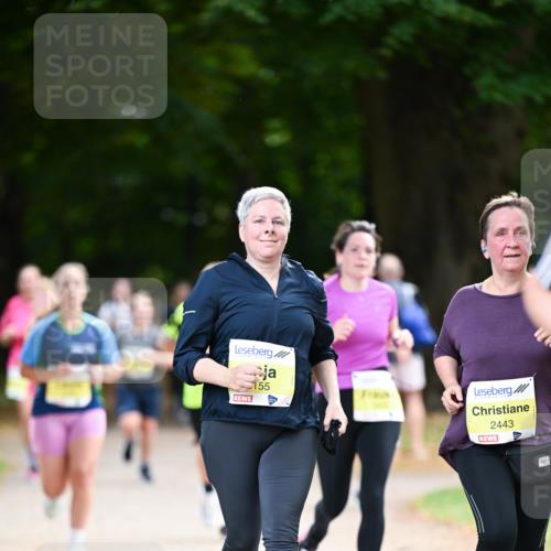 31.08.2025 - 21. Blankeneser Heldenlauf Dr. Thomas Lammeyer http://msf.ph/oto/8631951 31.08.2025 10:19:10 Laufen 155, 2443 meine-sportfotos.de