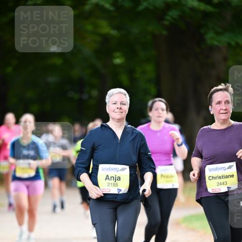 31.08.2025 - 21. Blankeneser Heldenlauf Dr. Thomas Lammeyer http://msf.ph/oto/8631952 31.08.2025 10:19:10 Laufen 2155, 2443 meine-sportfotos.de