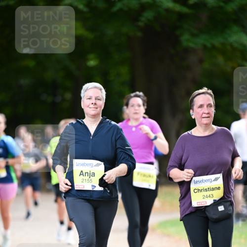 31.08.2025 - 21. Blankeneser Heldenlauf Dr. Thomas Lammeyer http://msf.ph/oto/8631953 31.08.2025 10:19:10 Laufen 2155, 2443 meine-sportfotos.de