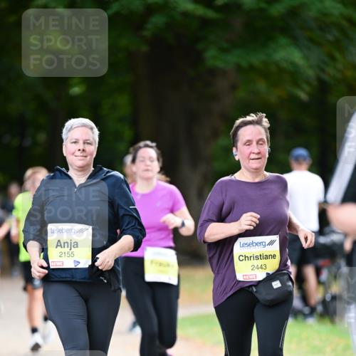 31.08.2025 - 21. Blankeneser Heldenlauf Dr. Thomas Lammeyer http://msf.ph/oto/8631954 31.08.2025 10:19:11 Laufen 2155, 2443 meine-sportfotos.de