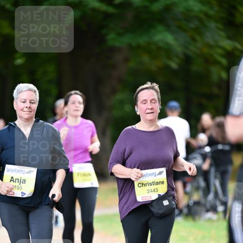 31.08.2025 - 21. Blankeneser Heldenlauf Dr. Thomas Lammeyer http://msf.ph/oto/8631955 31.08.2025 10:19:11 Laufen 155, 2443 meine-sportfotos.de