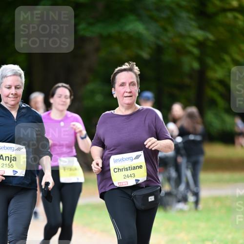 31.08.2025 - 21. Blankeneser Heldenlauf Dr. Thomas Lammeyer http://msf.ph/oto/8631956 31.08.2025 10:19:11 Laufen 1, 2155, 2443 meine-sportfotos.de