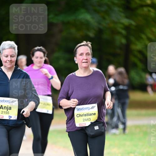 31.08.2025 - 21. Blankeneser Heldenlauf Dr. Thomas Lammeyer http://msf.ph/oto/8631957 31.08.2025 10:19:11 Laufen 1, 2155, 2443 meine-sportfotos.de