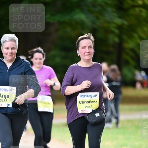 31.08.2025 - 21. Blankeneser Heldenlauf Dr. Thomas Lammeyer http://msf.ph/oto/8631958 31.08.2025 10:19:11 Laufen 2155, 2443 meine-sportfotos.de