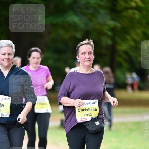 31.08.2025 - 21. Blankeneser Heldenlauf Dr. Thomas Lammeyer http://msf.ph/oto/8631959 31.08.2025 10:19:11 Laufen 5, 2443 meine-sportfotos.de