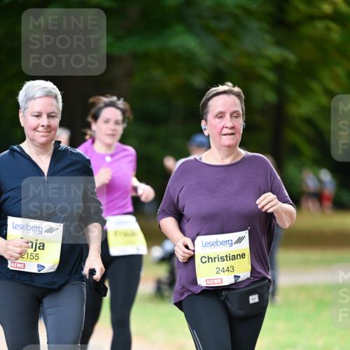 31.08.2025 - 21. Blankeneser Heldenlauf Dr. Thomas Lammeyer http://msf.ph/oto/8631960 31.08.2025 10:19:12 Laufen 2155, 2443 meine-sportfotos.de