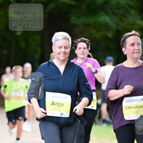 31.08.2025 - 21. Blankeneser Heldenlauf Dr. Thomas Lammeyer http://msf.ph/oto/8631961 31.08.2025 10:19:12 Laufen 2155, 2443 meine-sportfotos.de