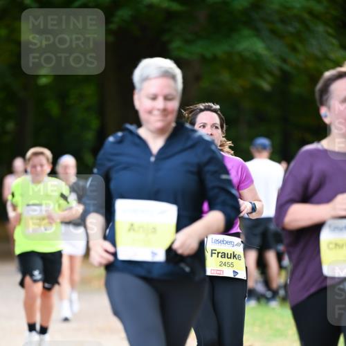 31.08.2025 - 21. Blankeneser Heldenlauf Dr. Thomas Lammeyer http://msf.ph/oto/8631962 31.08.2025 10:19:12 Laufen 2455 meine-sportfotos.de