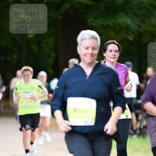 31.08.2025 - 21. Blankeneser Heldenlauf Dr. Thomas Lammeyer http://msf.ph/oto/8631963 31.08.2025 10:19:12 Laufen 55 meine-sportfotos.de