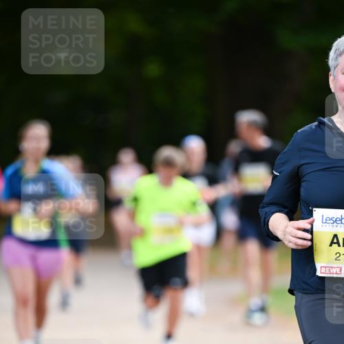 31.08.2025 - 21. Blankeneser Heldenlauf Dr. Thomas Lammeyer http://msf.ph/oto/8631964 31.08.2025 10:19:13 Laufen 21 meine-sportfotos.de