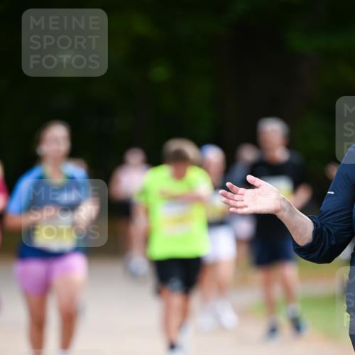 31.08.2025 - 21. Blankeneser Heldenlauf Dr. Thomas Lammeyer http://msf.ph/oto/8631966 31.08.2025 10:19:13 Laufen  meine-sportfotos.de