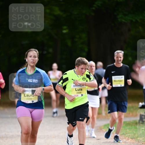 31.08.2025 - 21. Blankeneser Heldenlauf Dr. Thomas Lammeyer http://msf.ph/oto/8631967 31.08.2025 10:19:13 Laufen 2399, 2206 meine-sportfotos.de