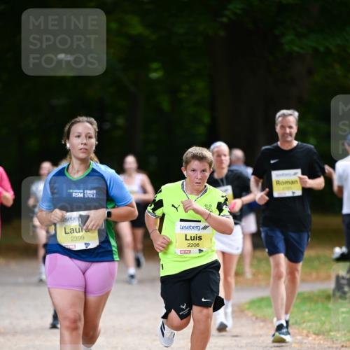 31.08.2025 - 21. Blankeneser Heldenlauf Dr. Thomas Lammeyer http://msf.ph/oto/8631968 31.08.2025 10:19:13 Laufen 2399, 2206 meine-sportfotos.de