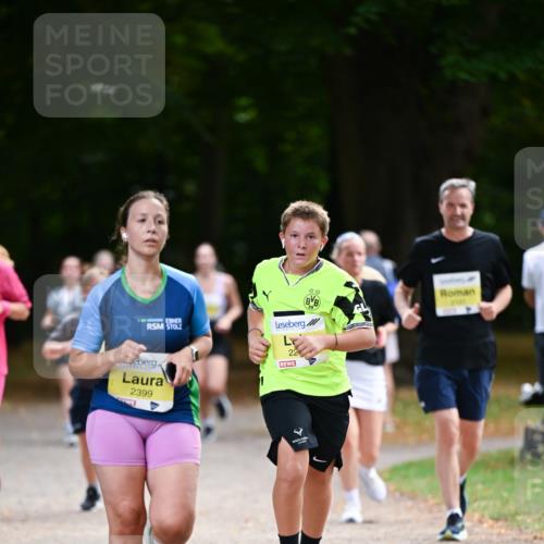 31.08.2025 - 21. Blankeneser Heldenlauf Dr. Thomas Lammeyer http://msf.ph/oto/8631969 31.08.2025 10:19:14 Laufen 2399 meine-sportfotos.de