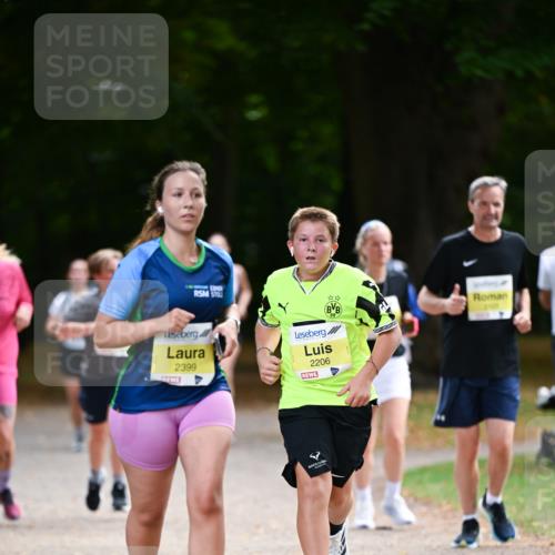 31.08.2025 - 21. Blankeneser Heldenlauf Dr. Thomas Lammeyer http://msf.ph/oto/8631970 31.08.2025 10:19:14 Laufen 2399, 2206 meine-sportfotos.de
