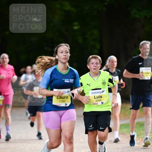 31.08.2025 - 21. Blankeneser Heldenlauf Dr. Thomas Lammeyer http://msf.ph/oto/8631971 31.08.2025 10:19:14 Laufen 2399, 2206, 09 meine-sportfotos.de